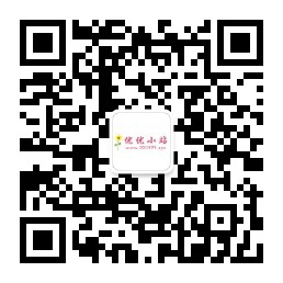 扫码添加微信-智途优知