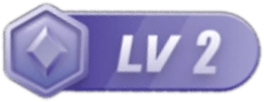 LV2 等级-LV2-智途优知