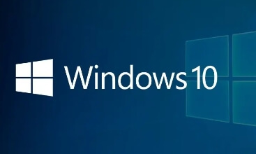 Windows11 22H2正式版 v22621.2428 -智途优知