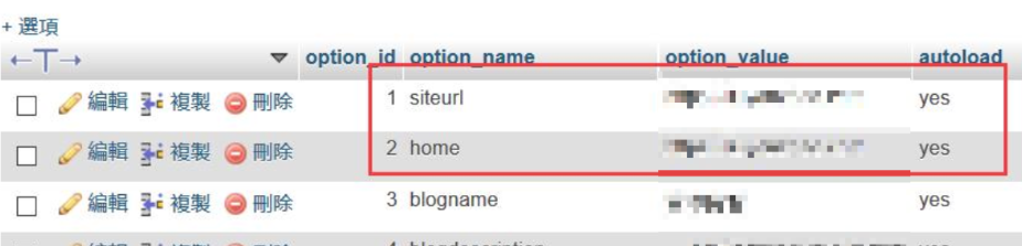图片[2]-wordpress配置SSL避坑http添加为https-智途优知