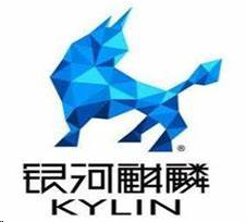 银河麒麟v10 SP3下载(服务器版 桌面版)-智途优知