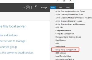 加了域的计算机无法更改时间,加入域用户(DOMAIN USER)后如何修改系统时间-智途优知
