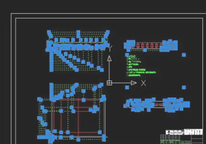 图片[8]-CAD中如何选择一个图层上的全部对象？-智途优知